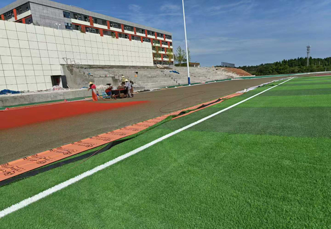 微信图片_2025-09-25_161022_301