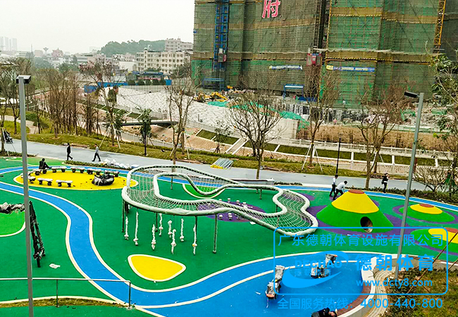 EPDM