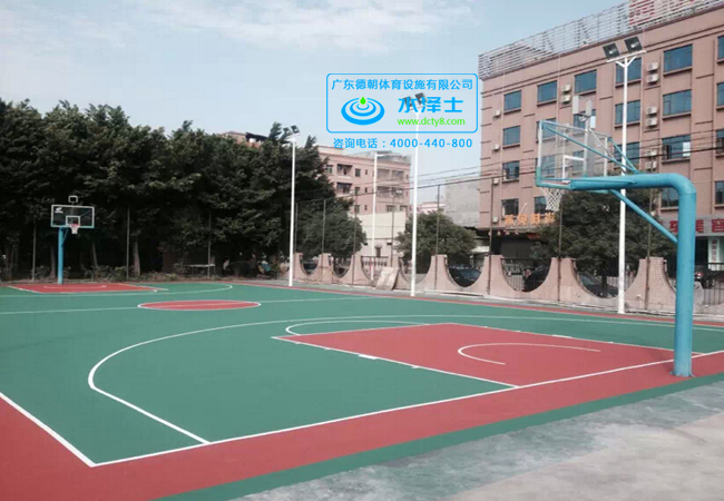 广东硅PU厂家