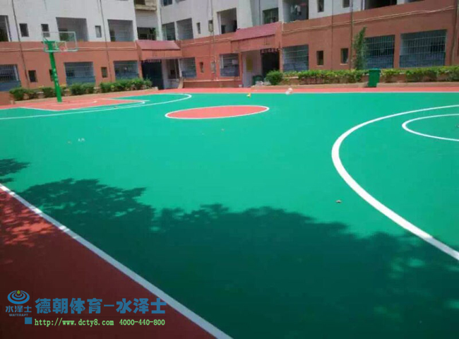 QQ图片20150910163308