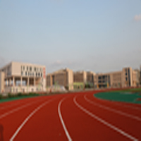 各类新国标塑胶跑道材料种类如何比较性价比？【德朝体育】