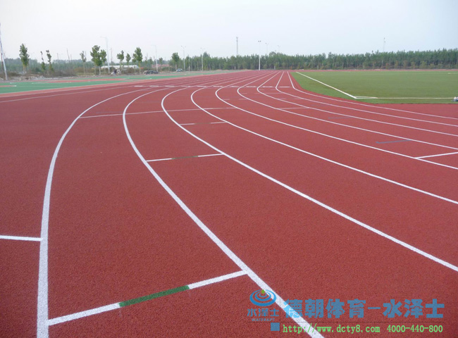 120419115501137995副本