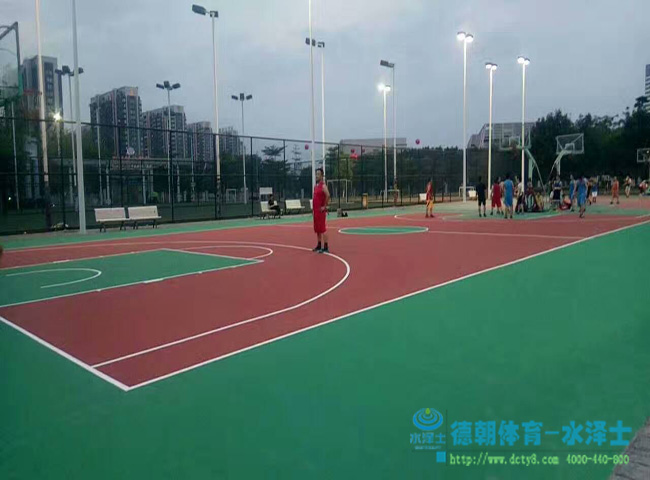 微信图片_20170711142452